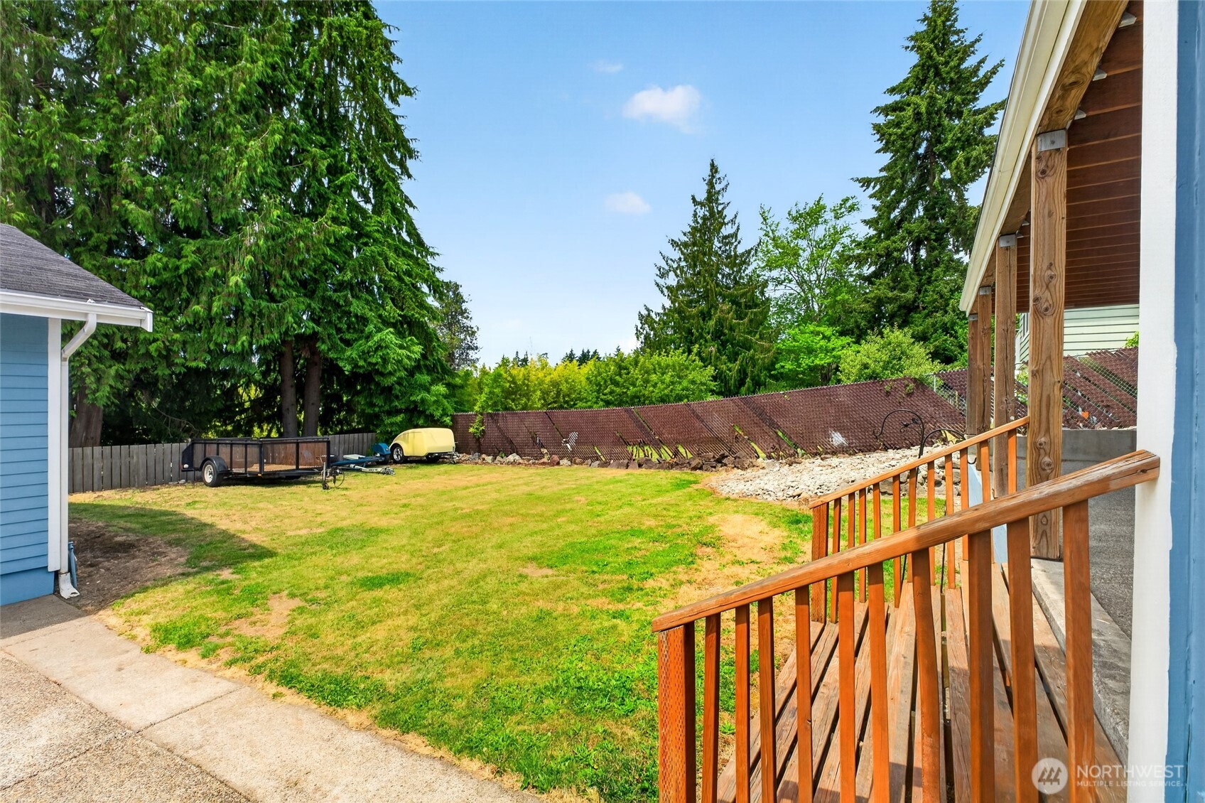 405 14th Avenue Property Photo 29
