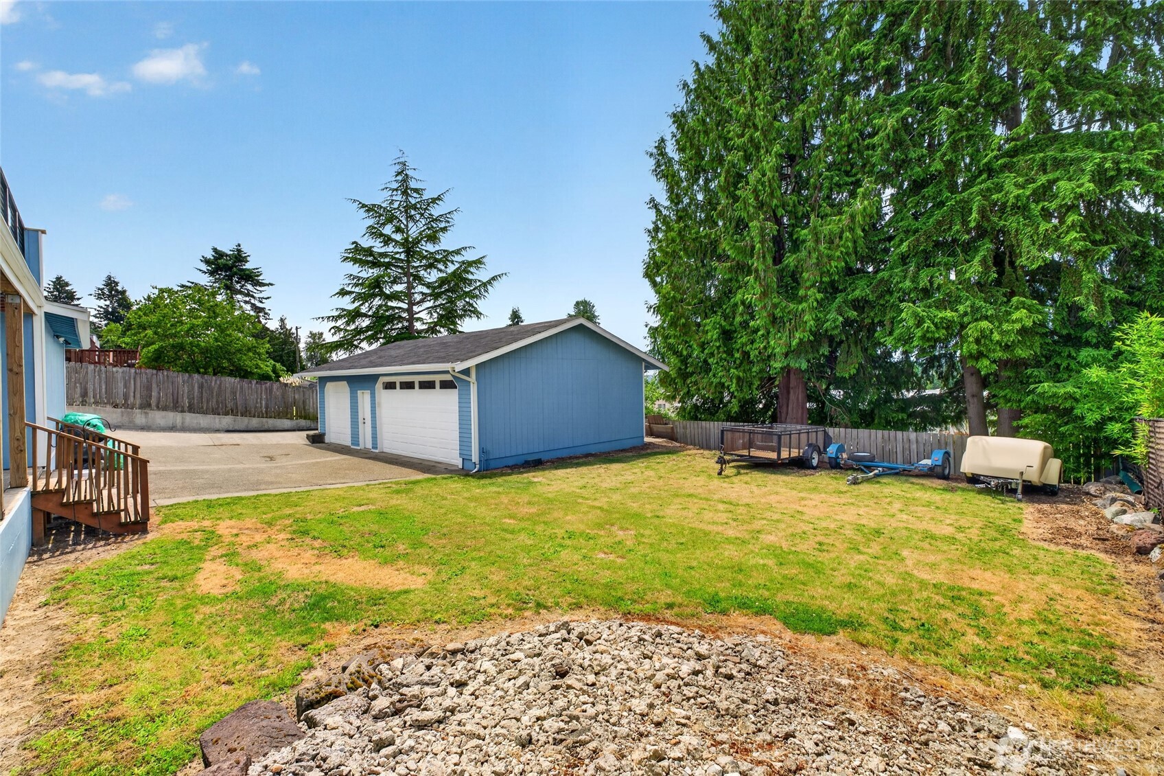 405 14th Avenue Property Photo 31