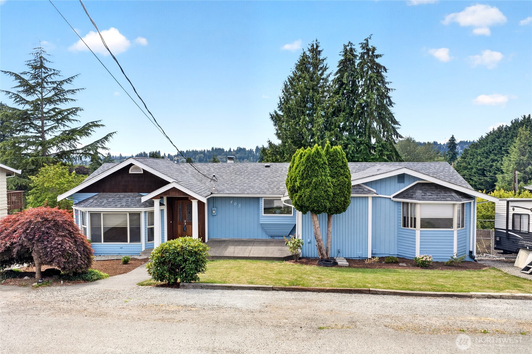 405 14th Avenue Property Photo 39
