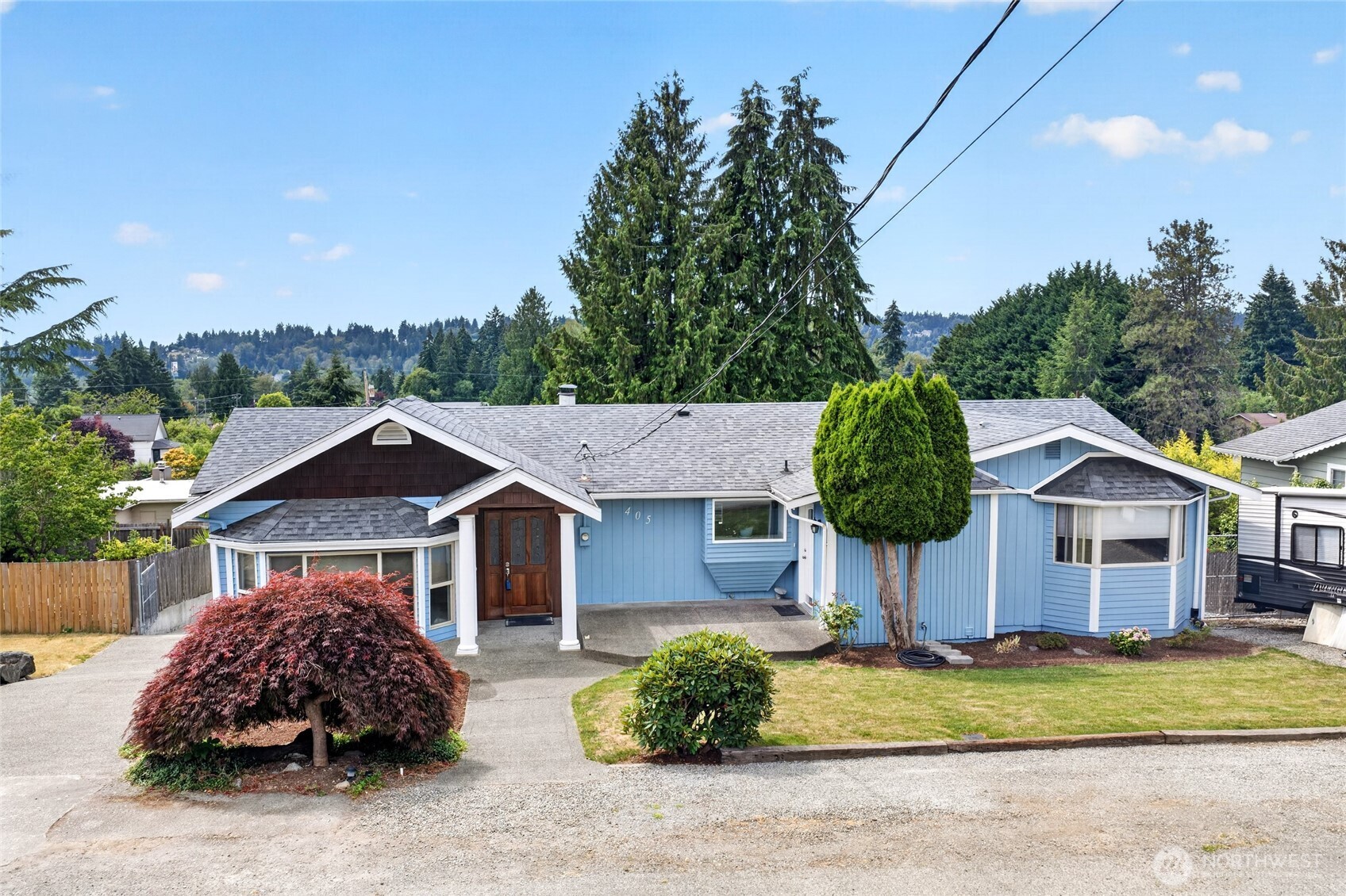 405 14th Avenue Property Photo 40