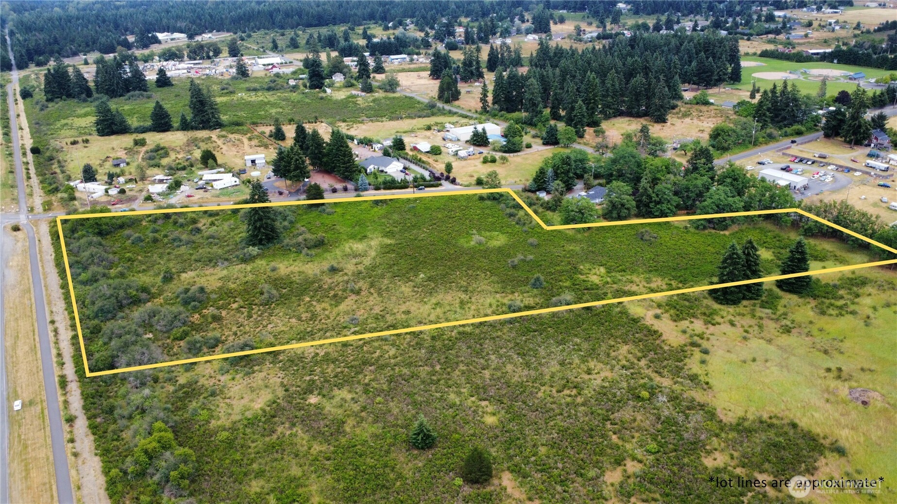 16643 Canal Road Property Photo 3