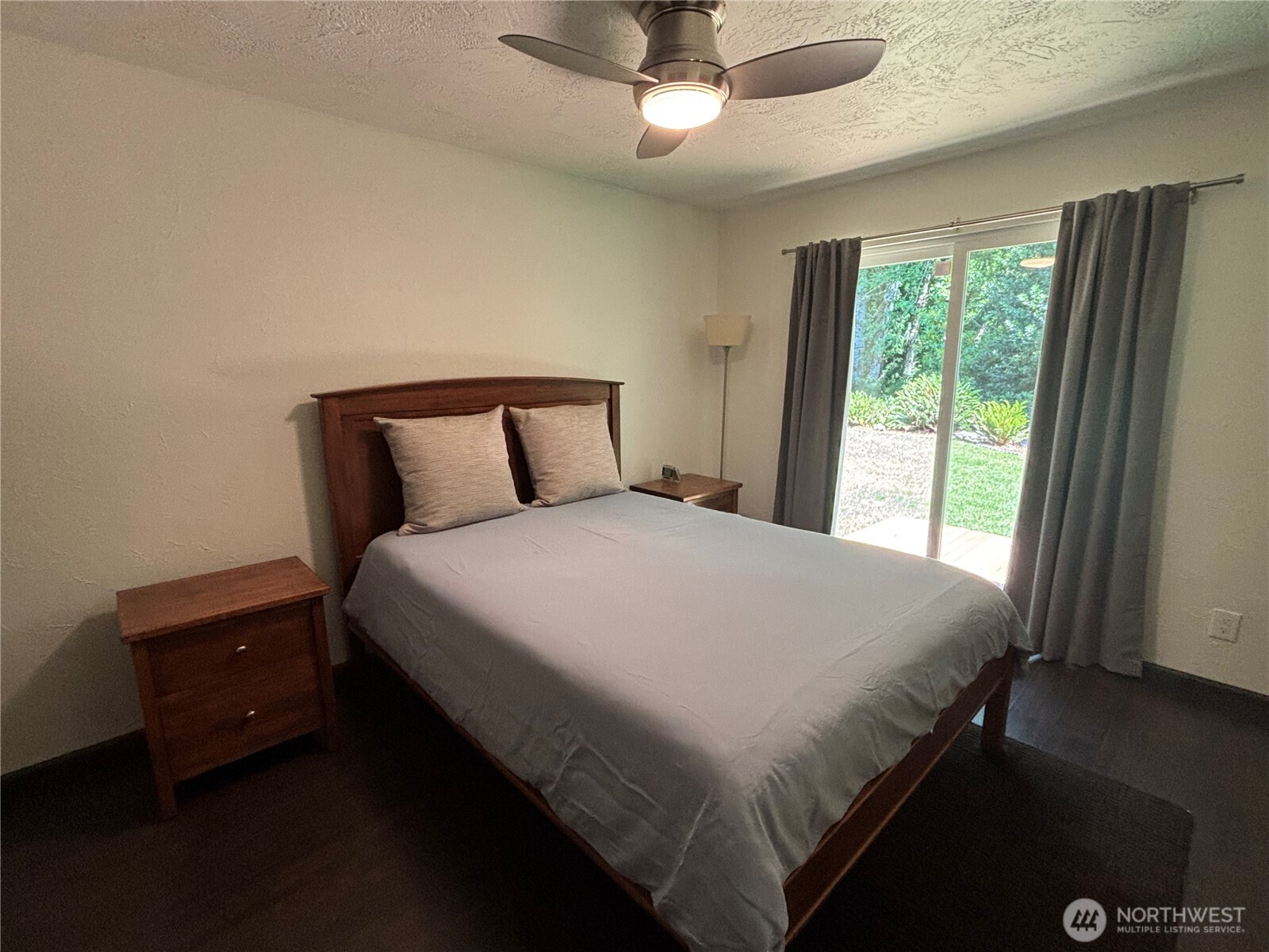 38 Grays Harbor Boulevard Property Photo 15