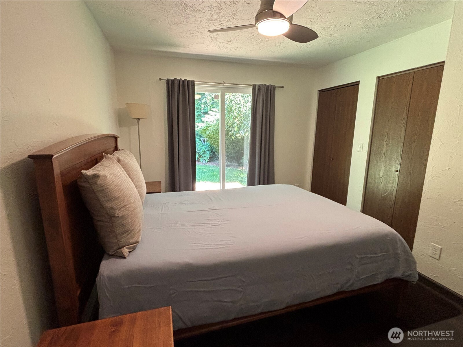 38 Grays Harbor Boulevard Property Photo 16