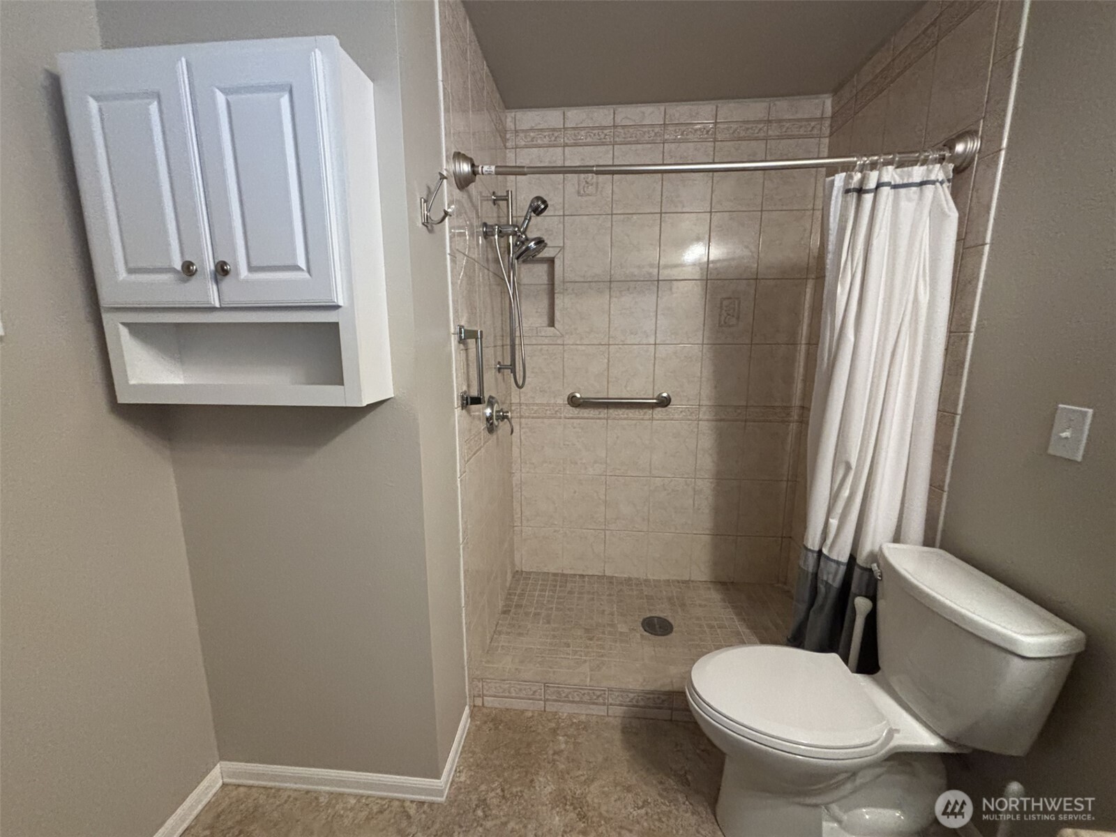 38 Grays Harbor Boulevard Property Photo 18