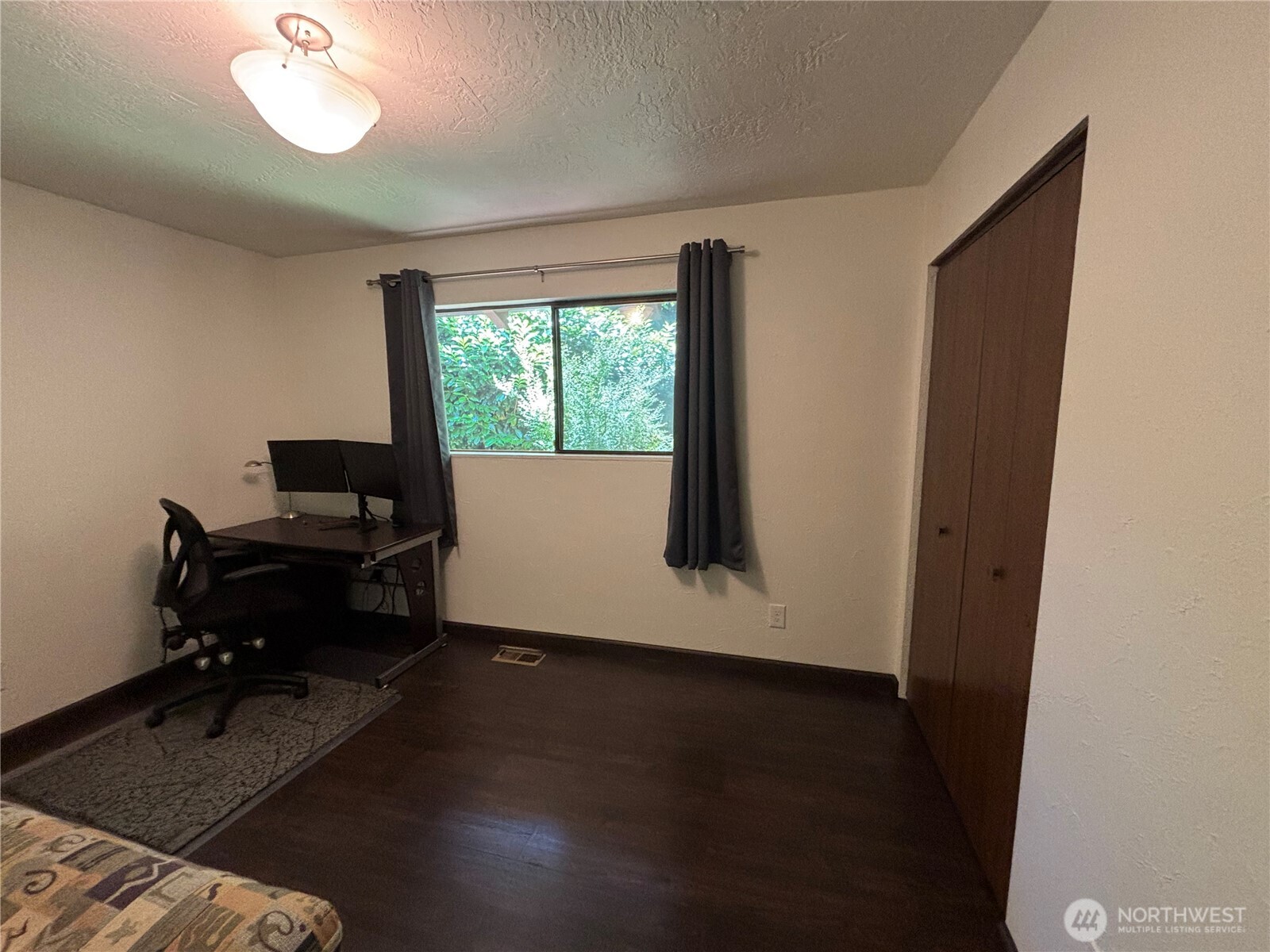 38 Grays Harbor Boulevard Property Photo 20