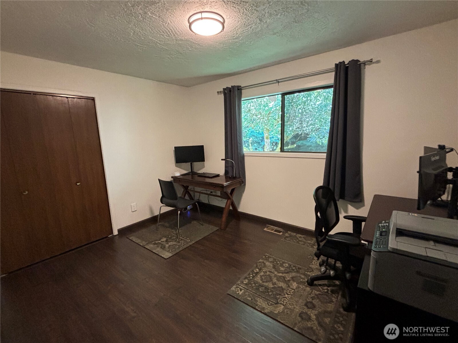 38 Grays Harbor Boulevard Property Photo 21