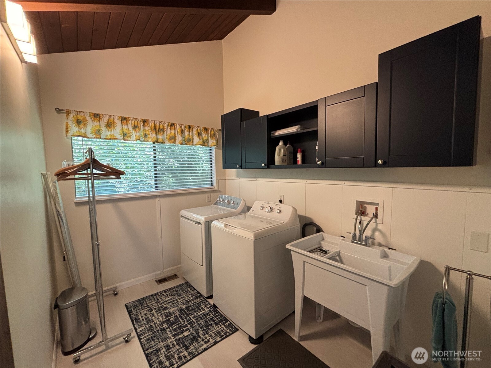 38 Grays Harbor Boulevard Property Photo 22
