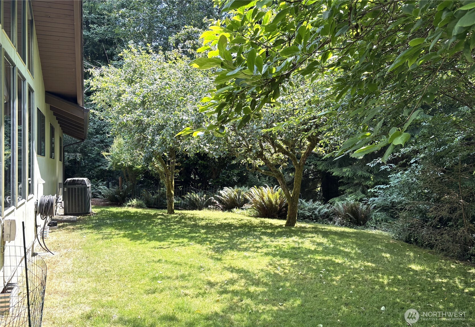 38 Grays Harbor Boulevard Property Photo 24