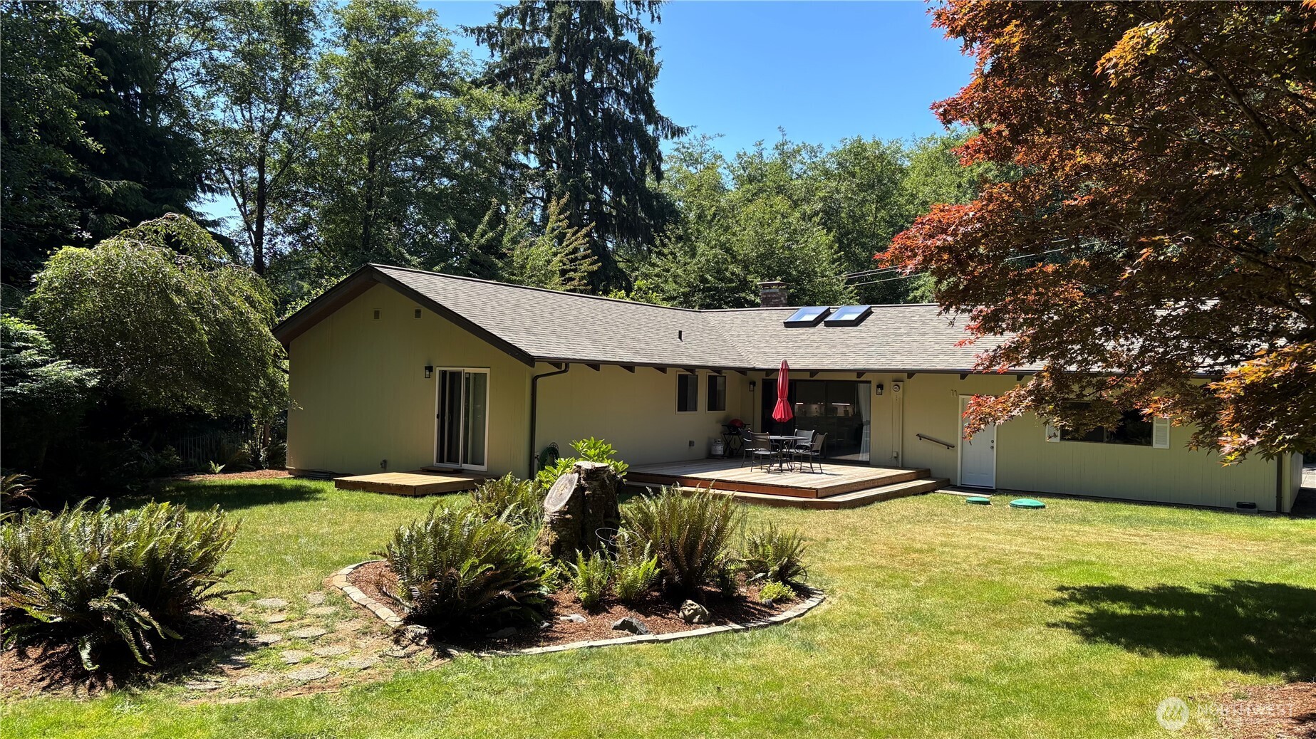 38 Grays Harbor Boulevard Property Photo 25