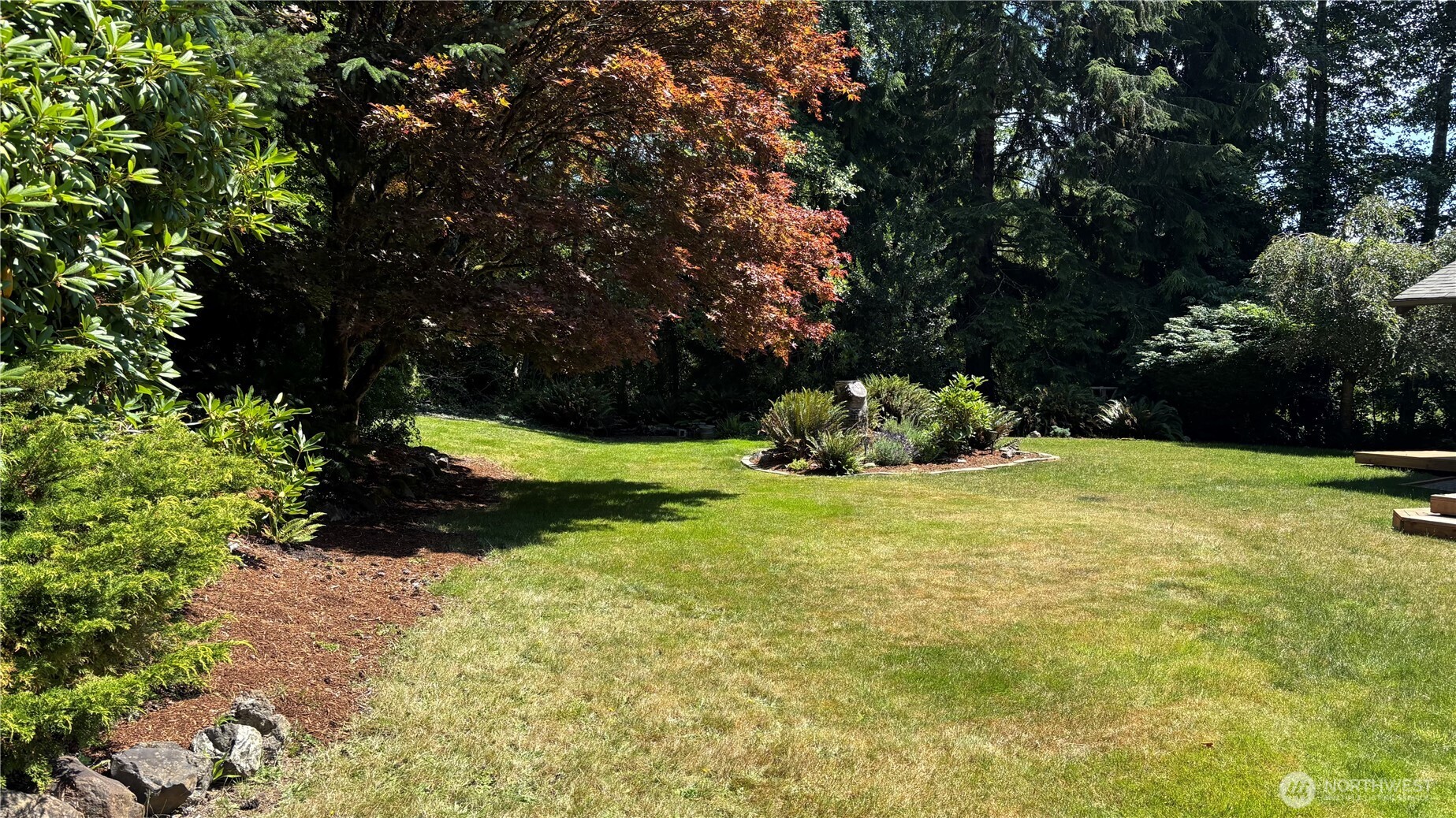 38 Grays Harbor Boulevard Property Photo 28