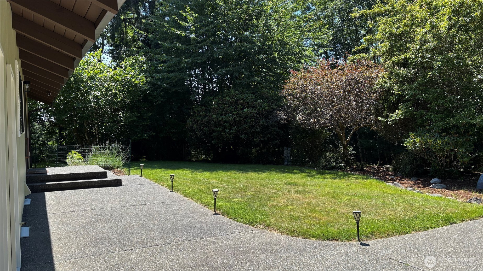 38 Grays Harbor Boulevard Property Photo 29