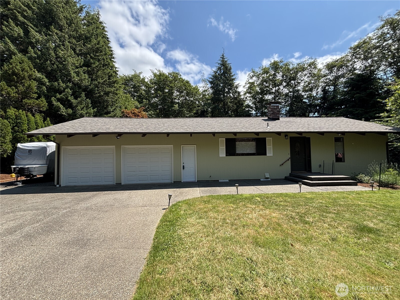 38 Grays Harbor Boulevard Property Photo 30