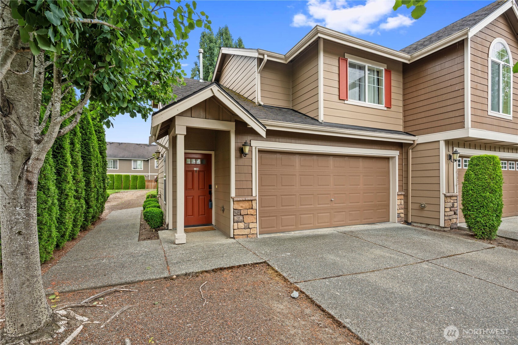 14611 50th Avenue M201 Property Photo 1