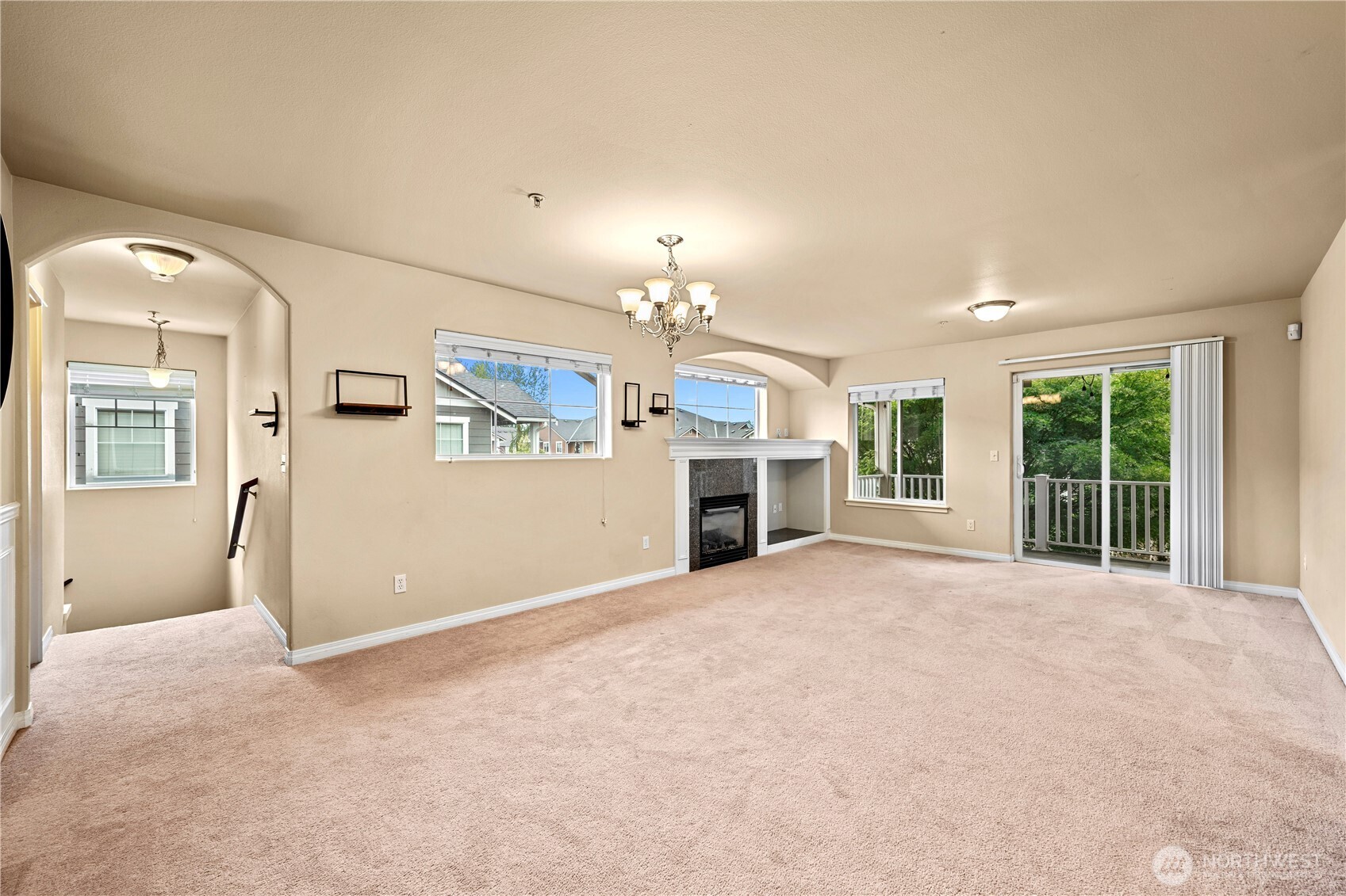14611 50th Avenue M201 Property Photo 2
