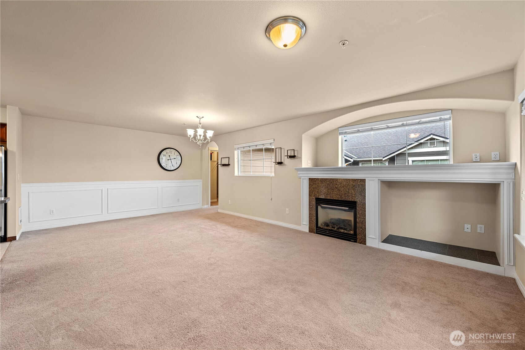 14611 50th Avenue M201 Property Photo 4