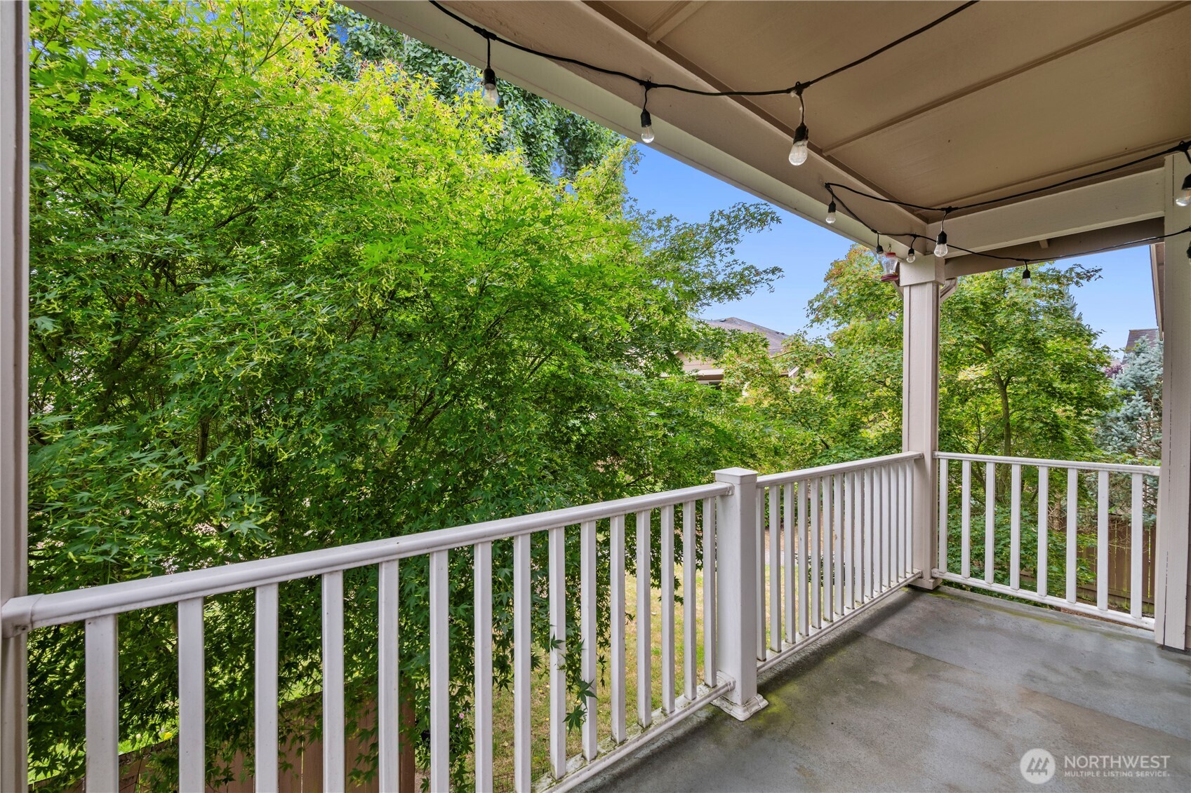 14611 50th Avenue M201 Property Photo 6