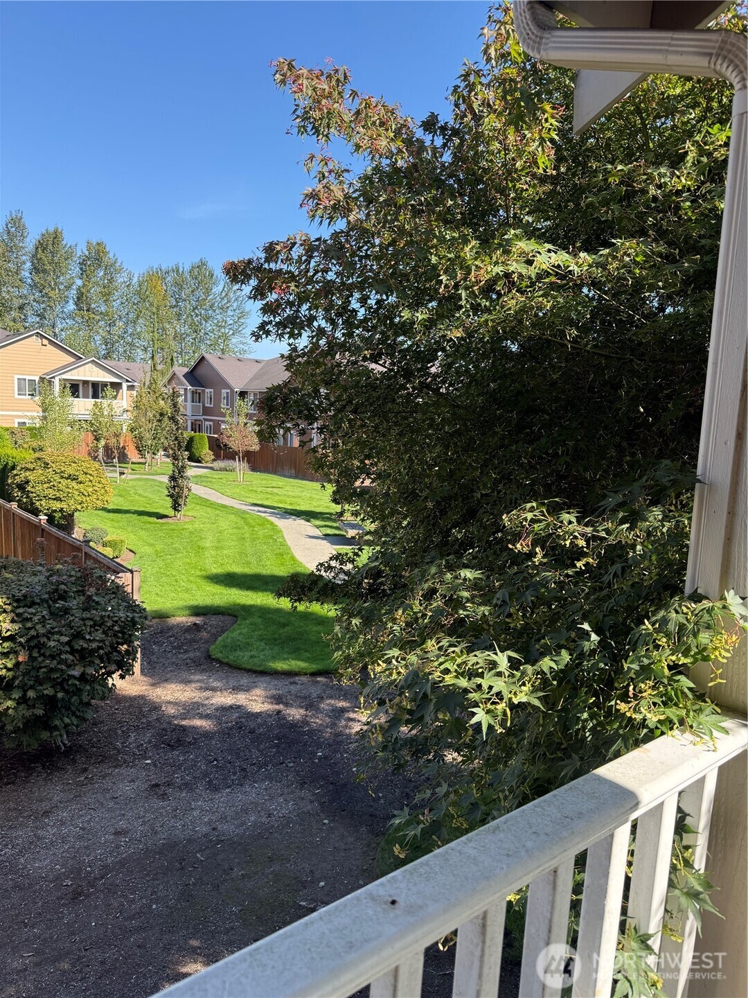 14611 50th Avenue M201 Property Photo 8