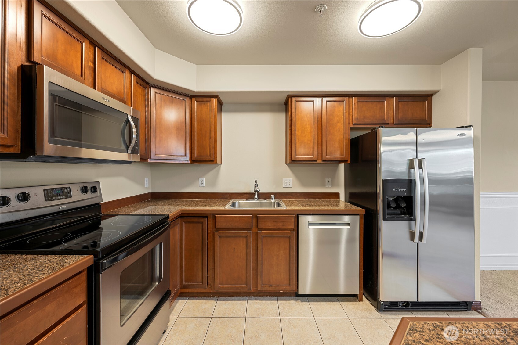 14611 50th Avenue M201 Property Photo 10