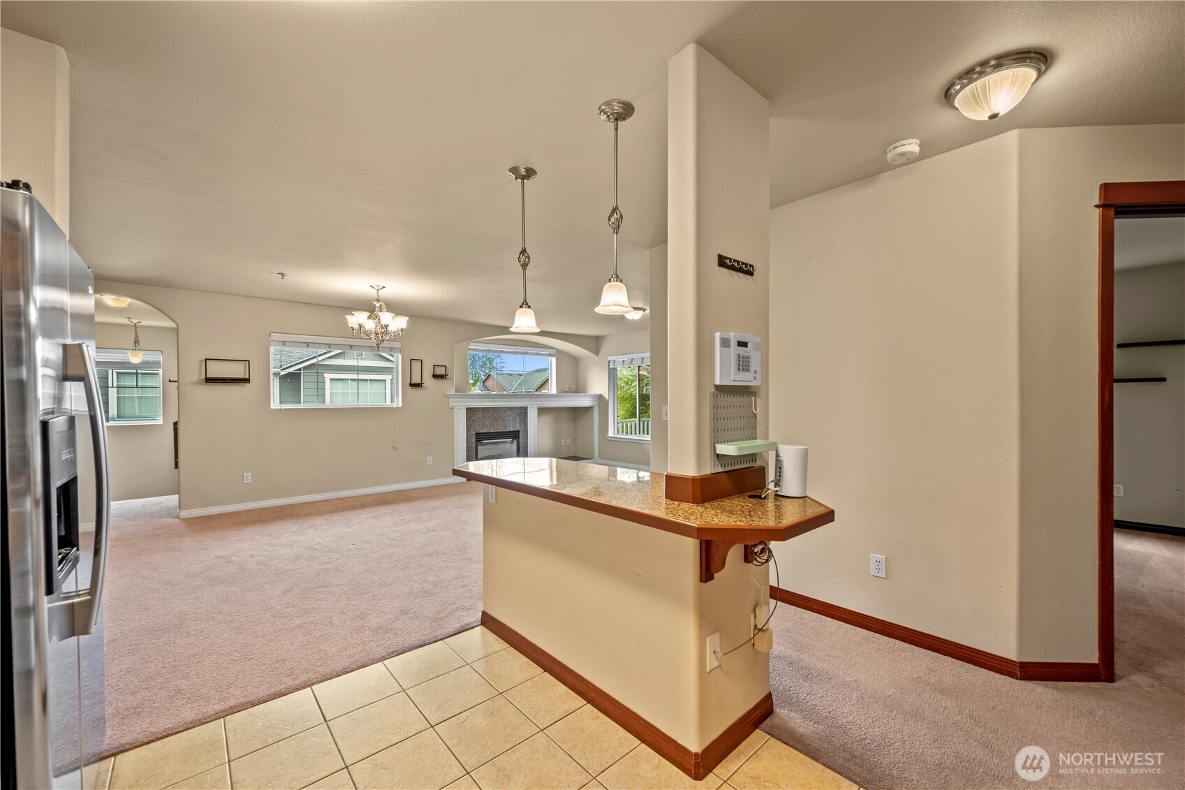 14611 50th Avenue M201 Property Photo 13