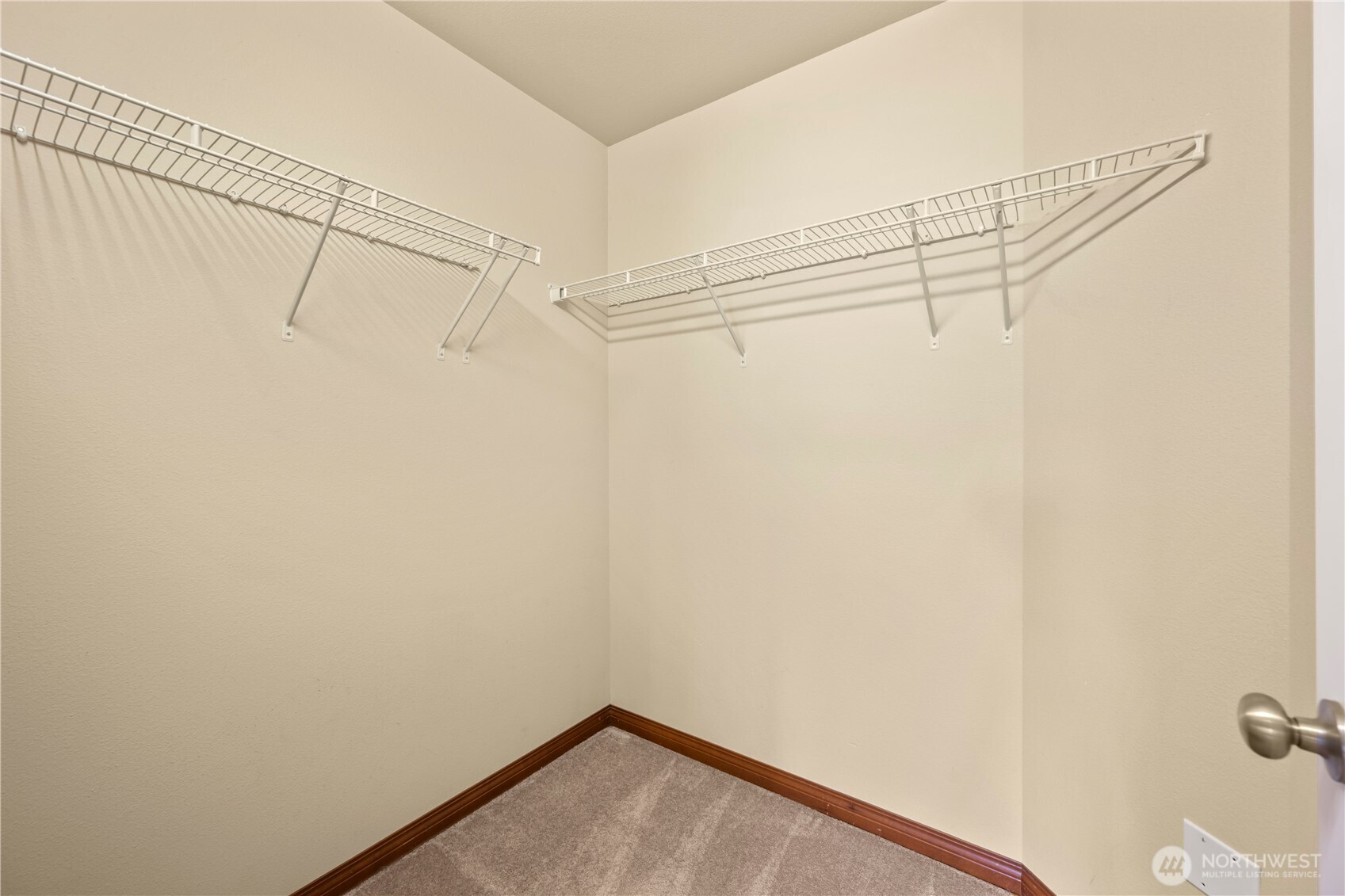 14611 50th Avenue M201 Property Photo 18