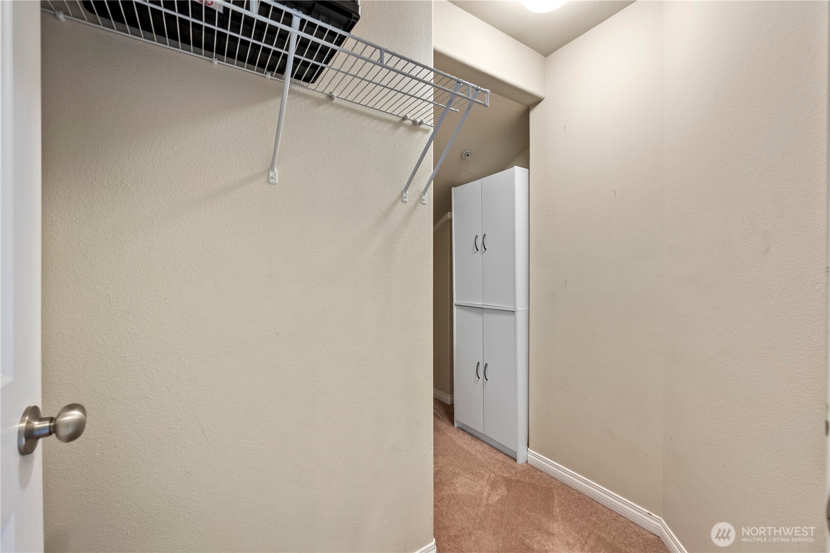 14611 50th Avenue M201 Property Photo 23