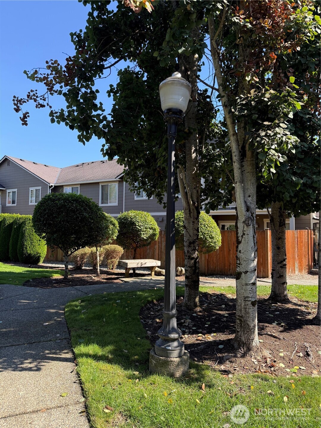 14611 50th Avenue M201 Property Photo 25