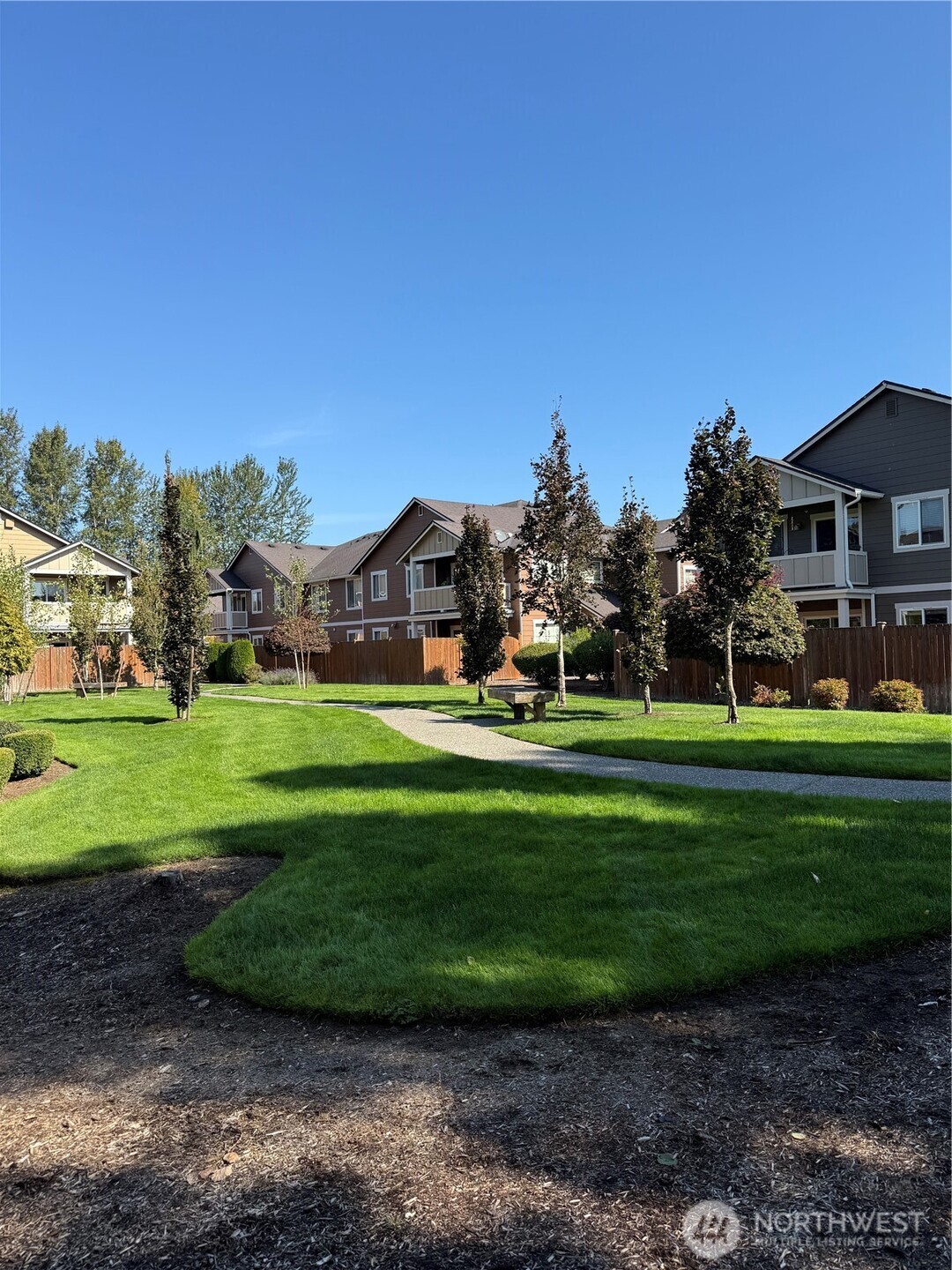 14611 50th Avenue M201 Property Photo 26