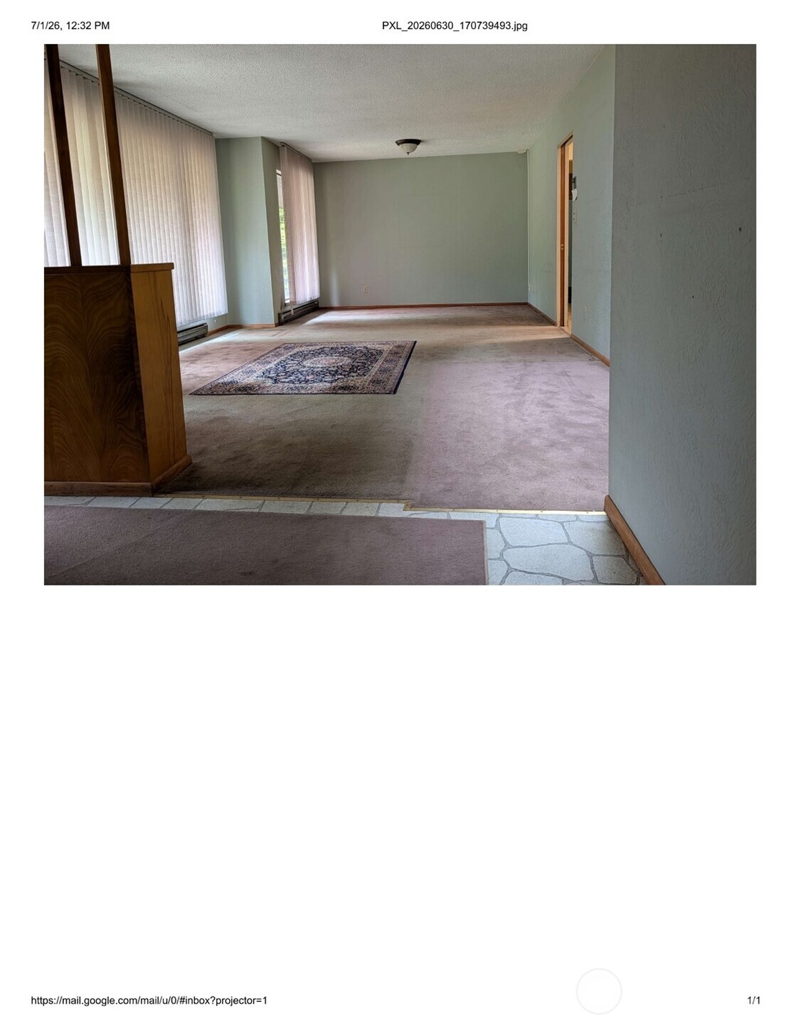 715 121st Street Property Photo 4