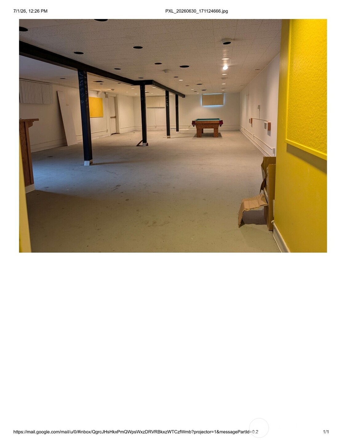 715 121st Street Property Photo 11