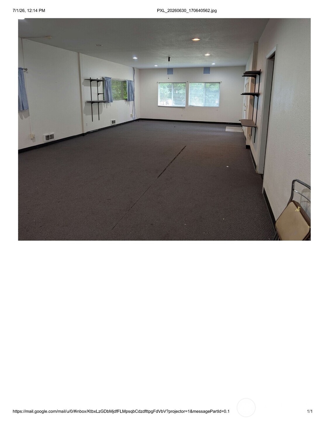 715 121st Street Property Photo 13
