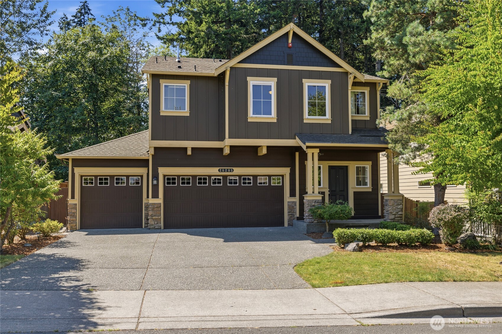 20205 78th Street Ct Property Photo 1