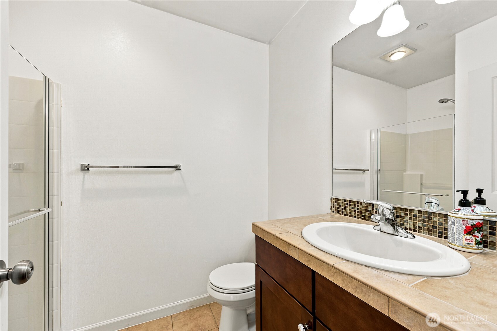 20205 78th Street Ct Property Photo 3