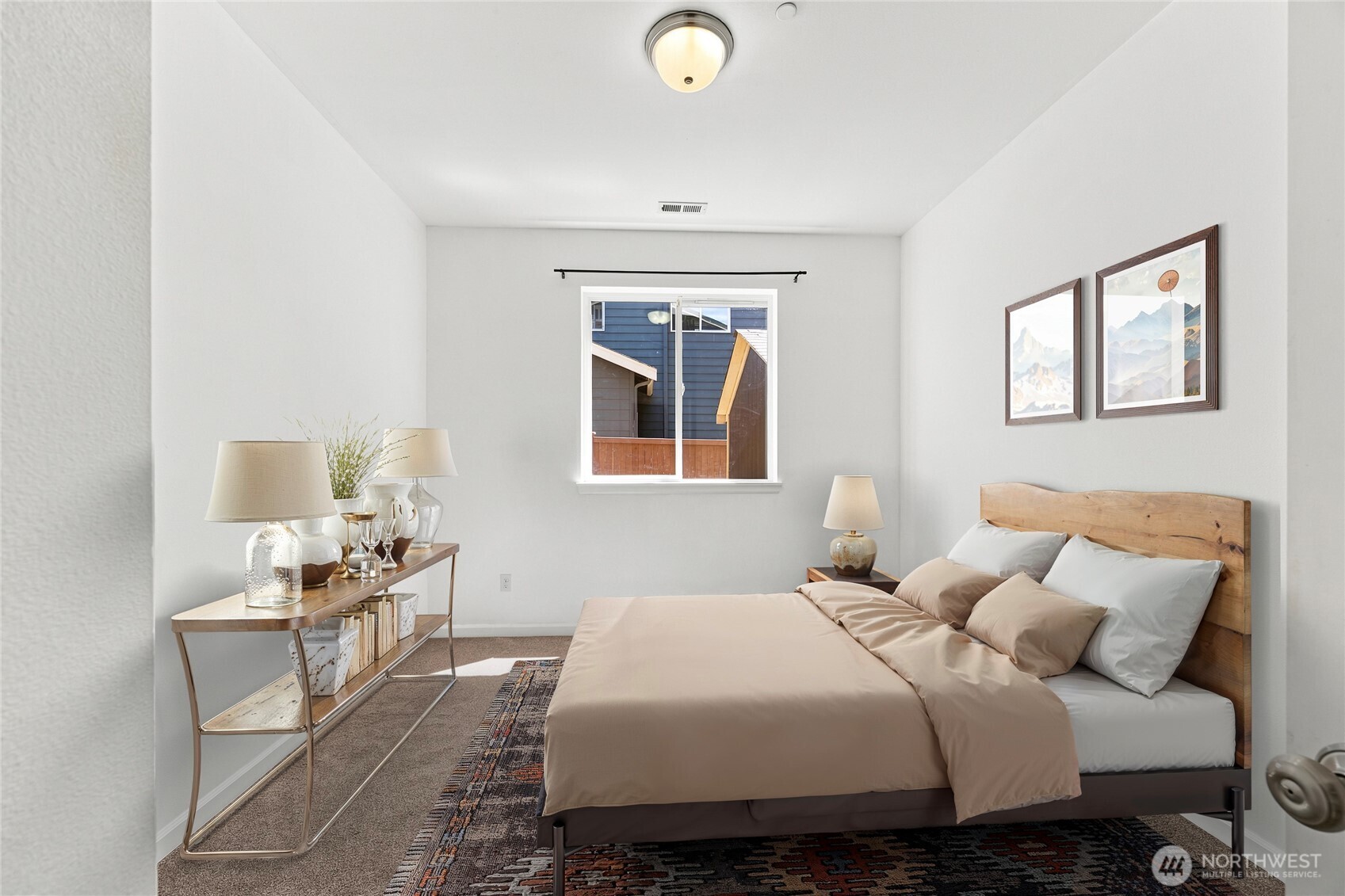 20205 78th Street Ct Property Photo 4