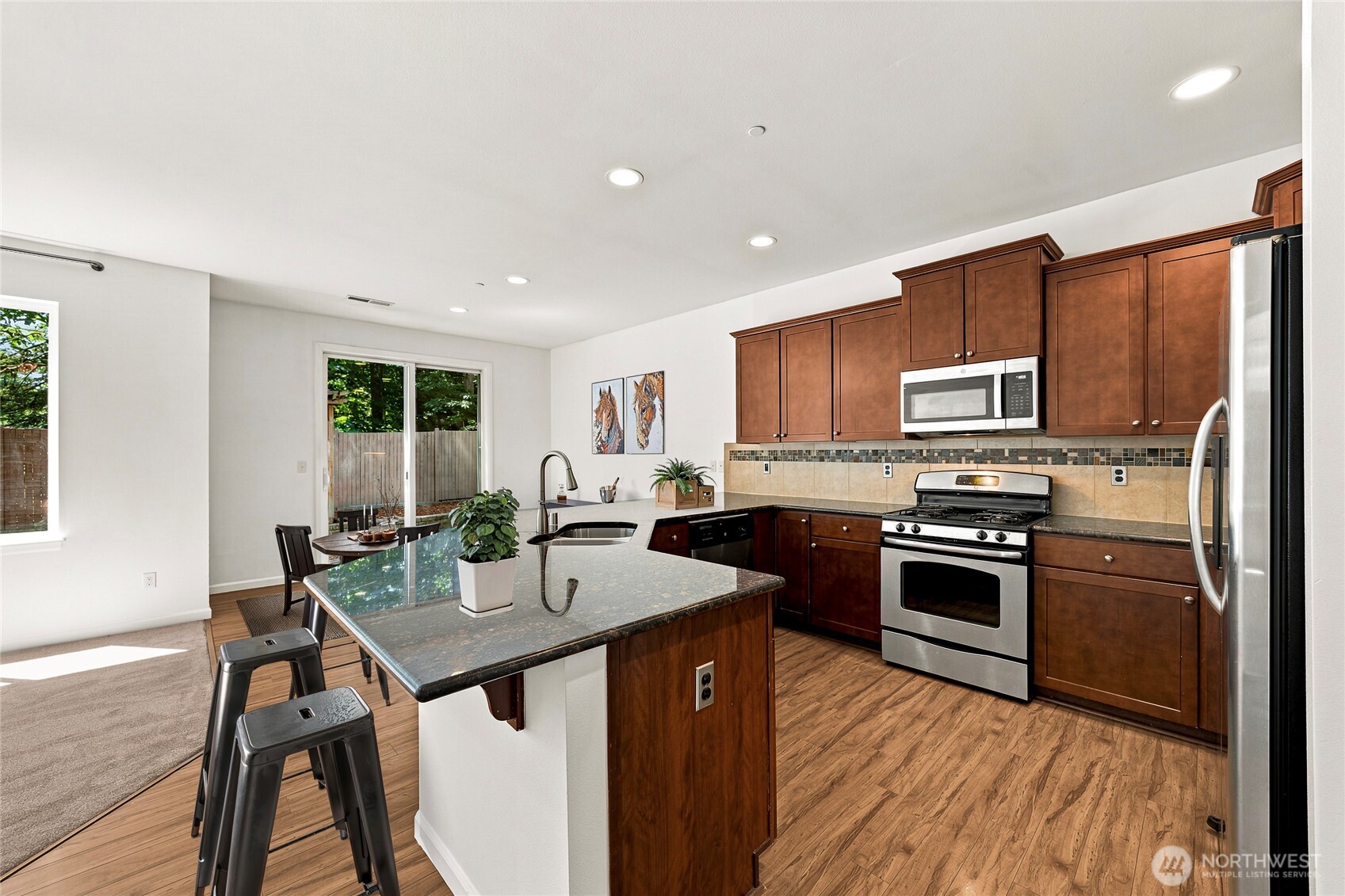 20205 78th Street Ct Property Photo 7