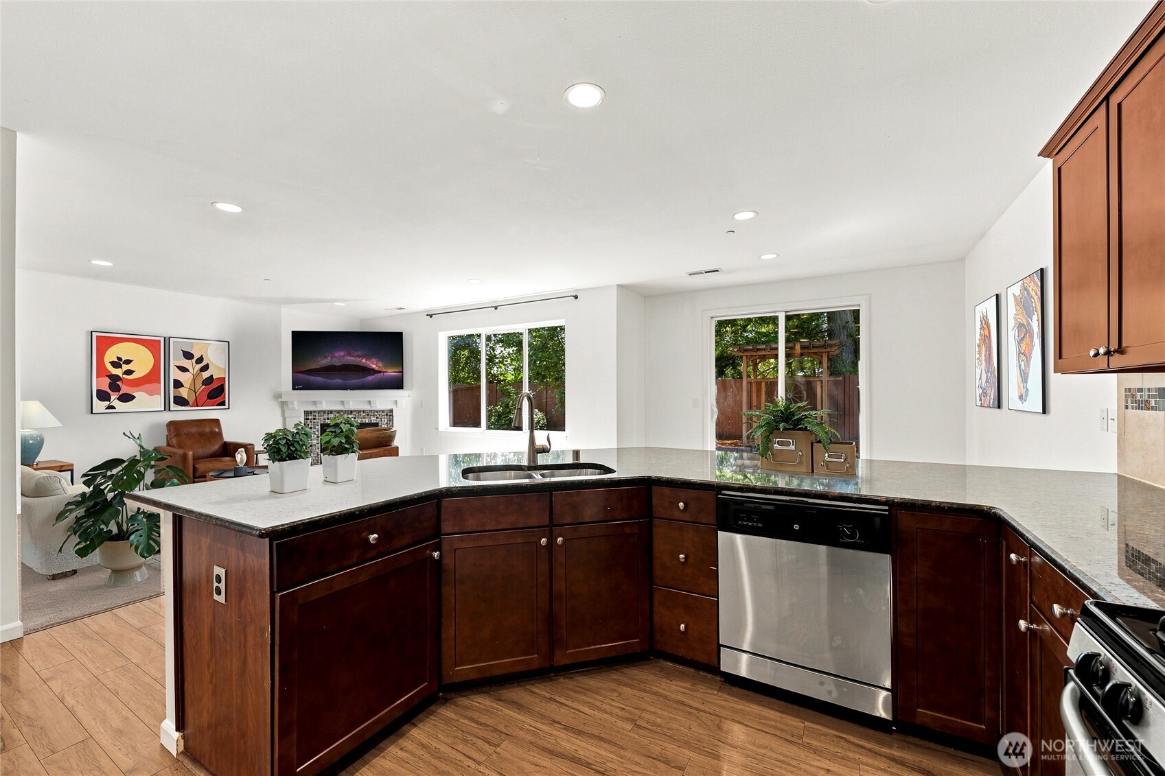 20205 78th Street Ct Property Photo 8
