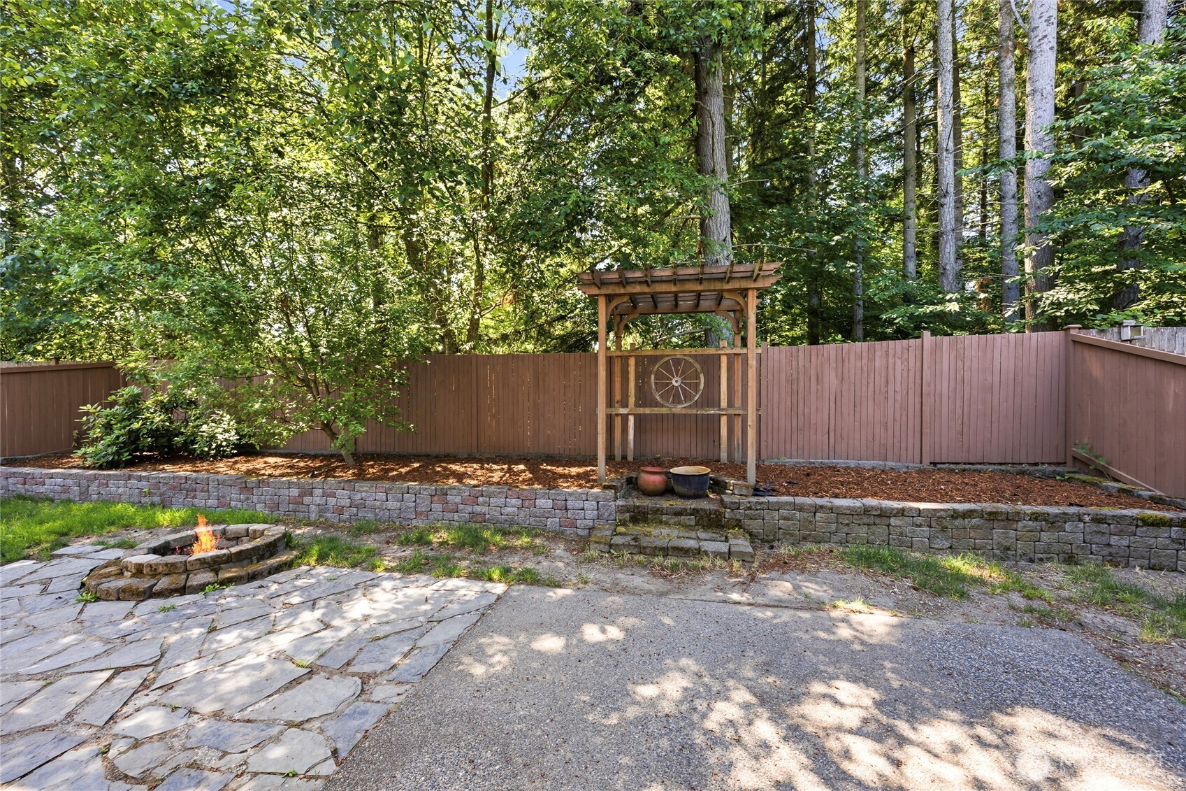 20205 78th Street Ct Property Photo 12
