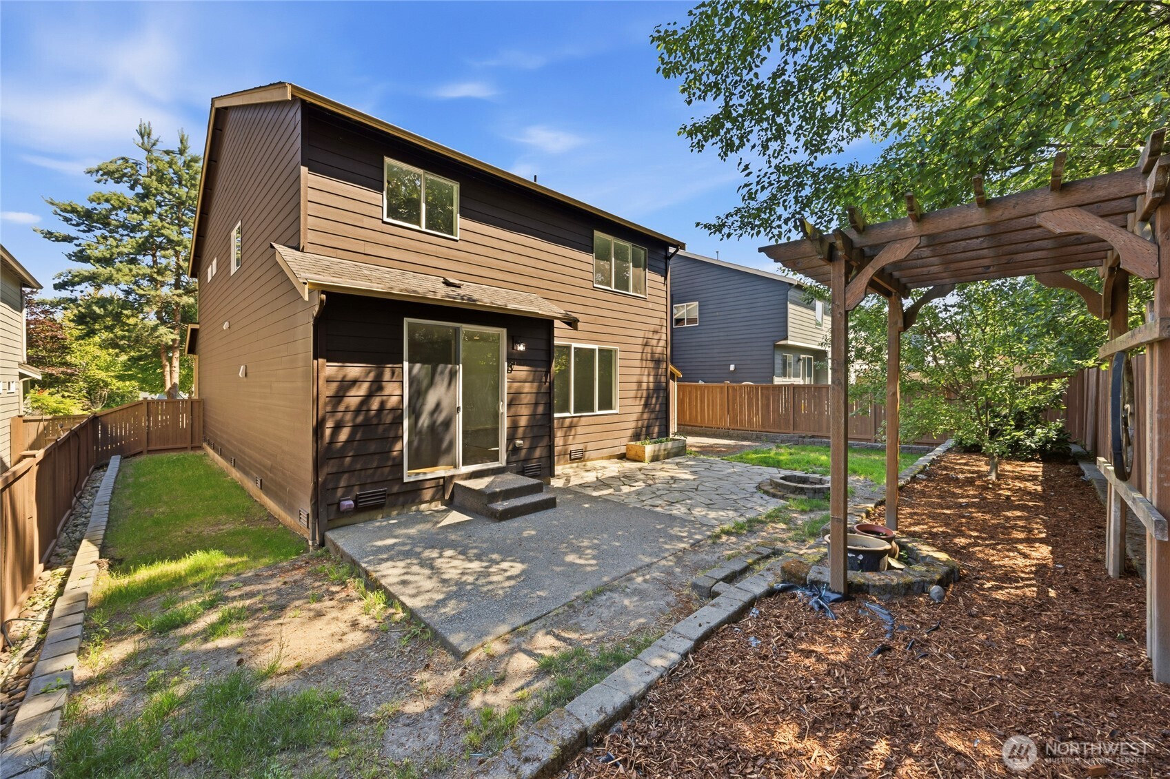 20205 78th Street Ct Property Photo 13