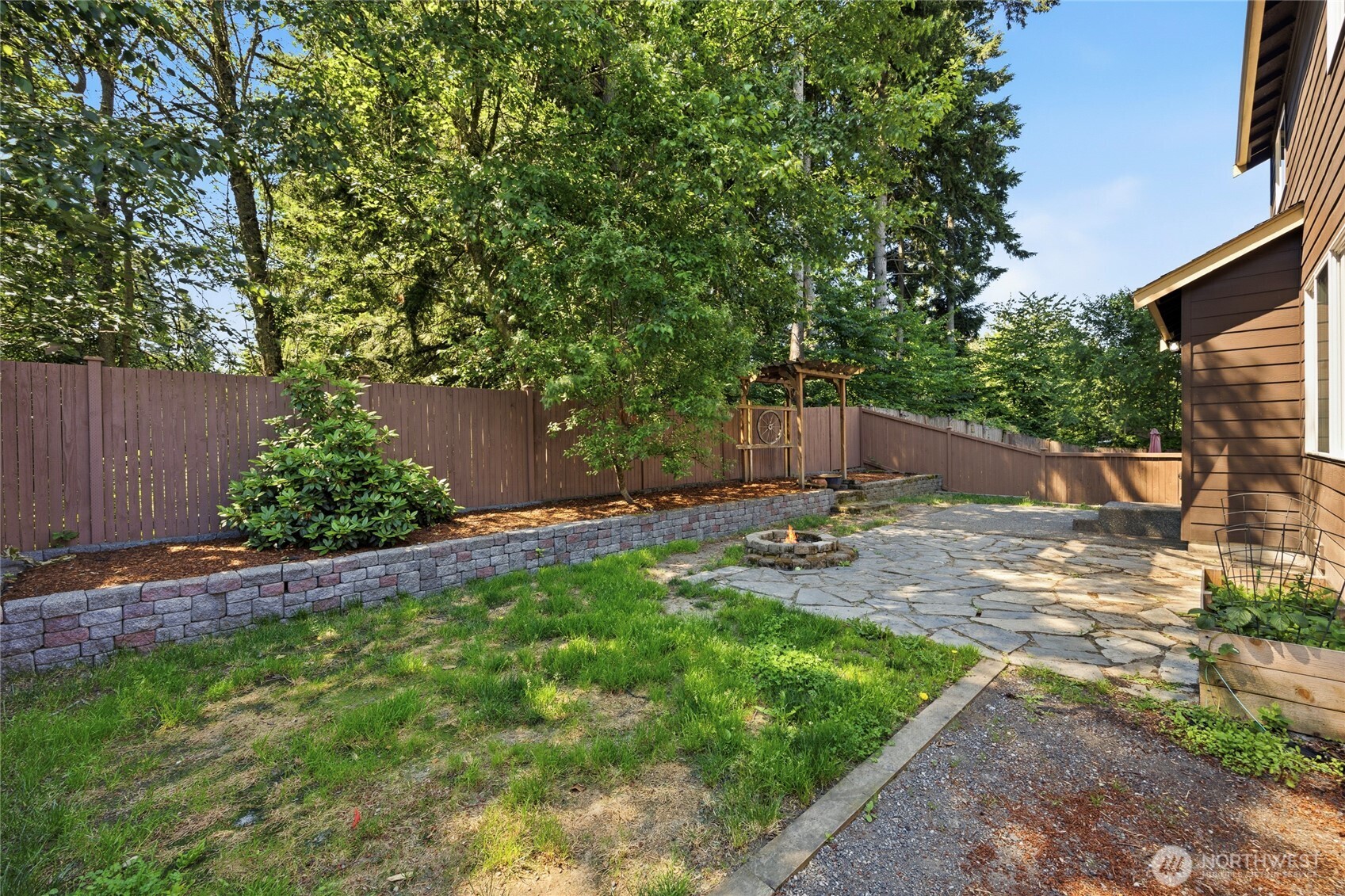 20205 78th Street Ct Property Photo 14