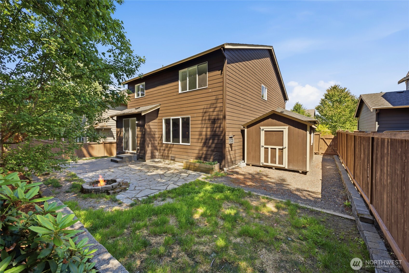 20205 78th Street Ct Property Photo 15