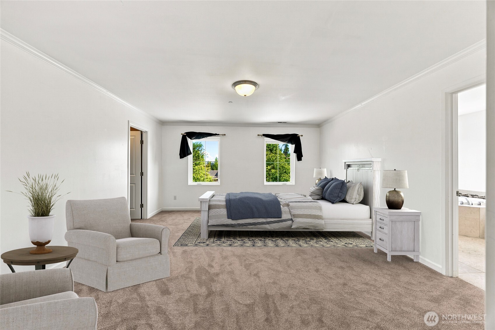 20205 78th Street Ct Property Photo 16