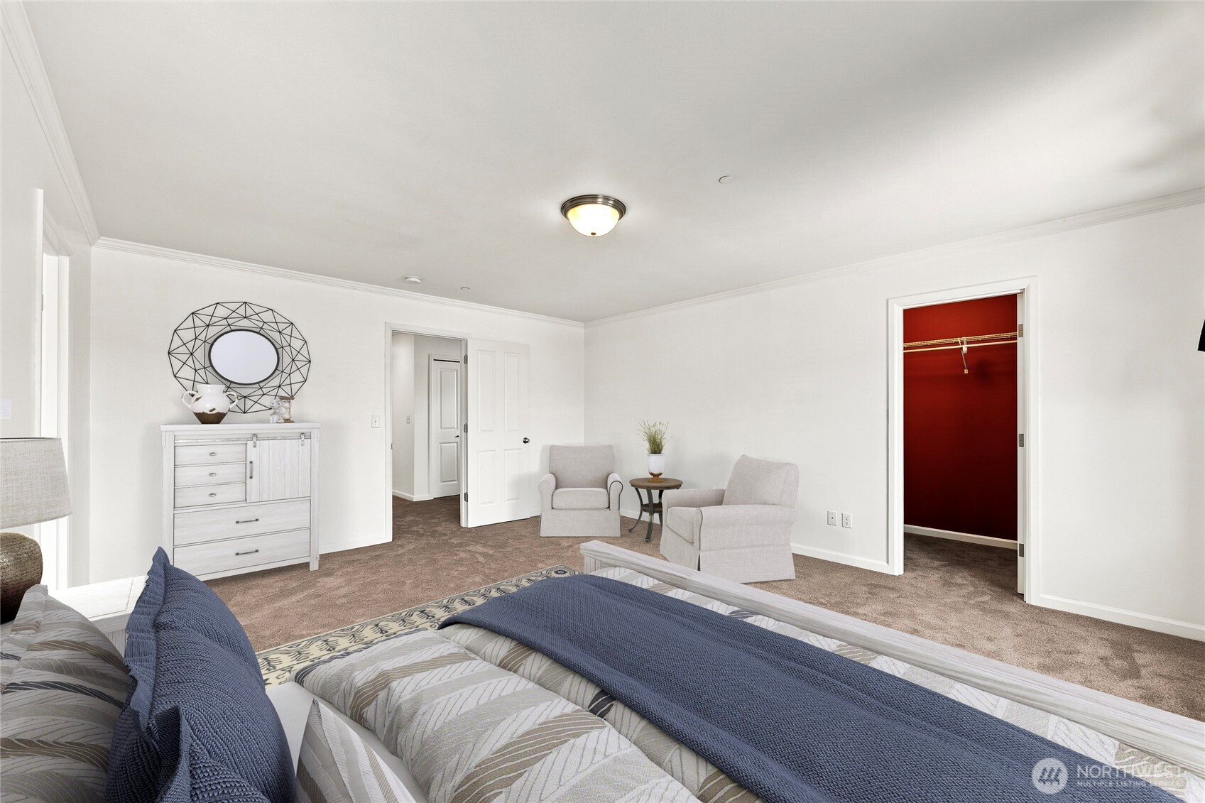 20205 78th Street Ct Property Photo 17
