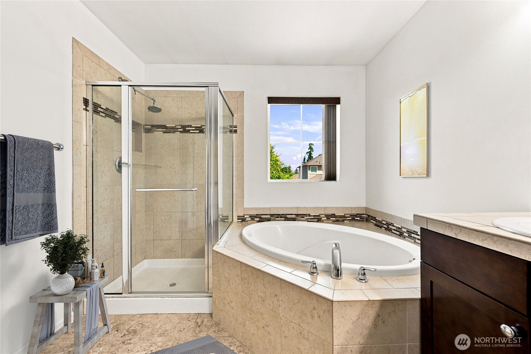 20205 78th Street Ct Property Photo 19