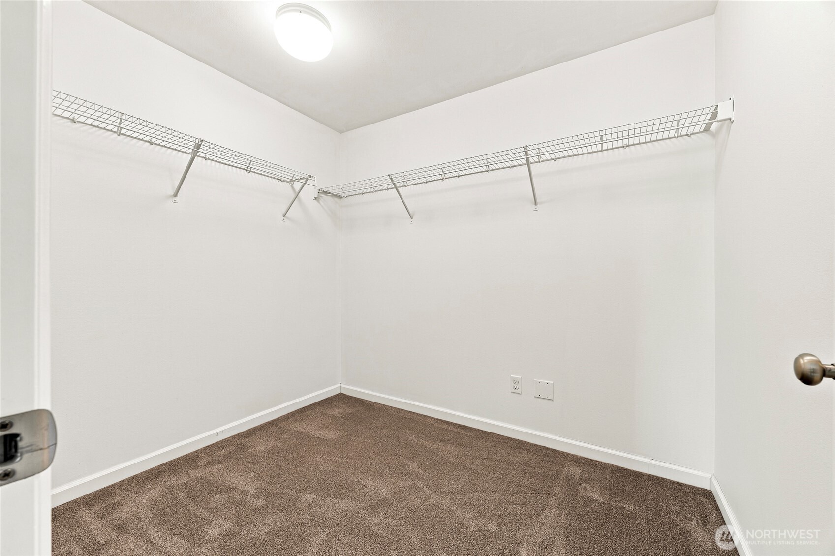 20205 78th Street Ct Property Photo 20