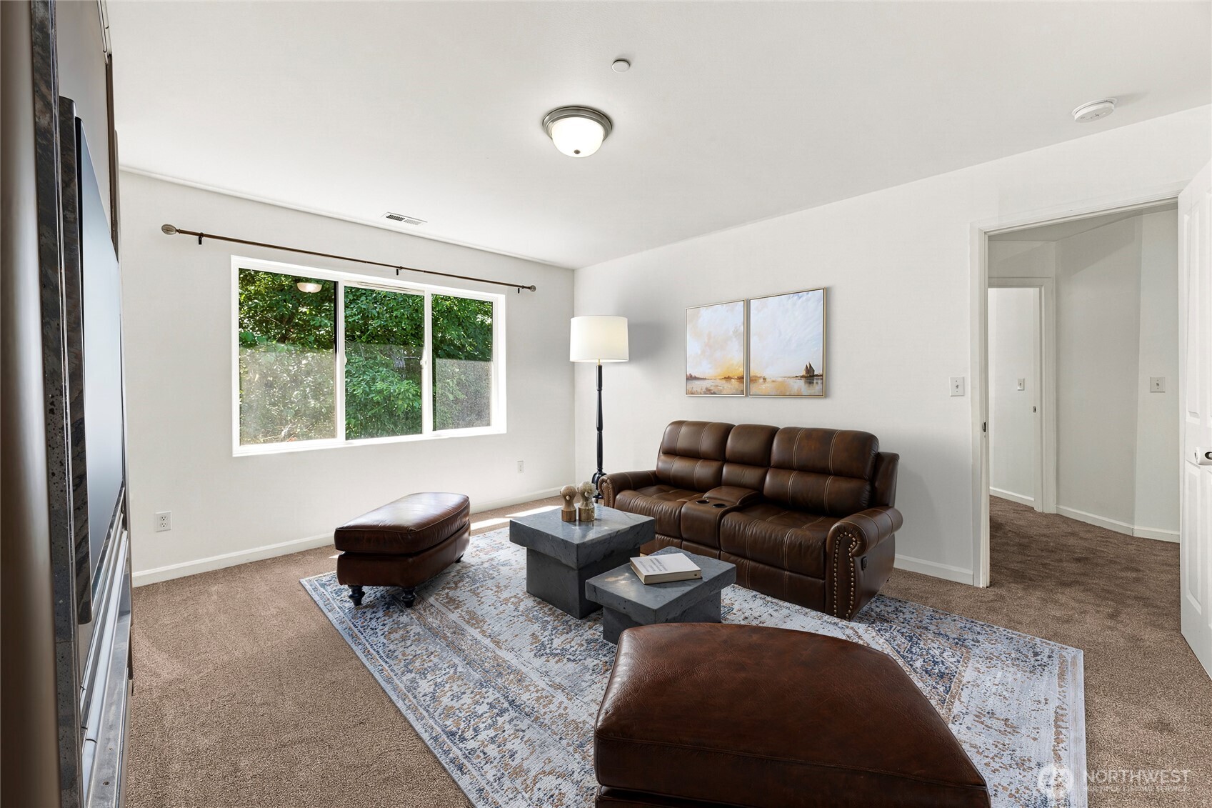20205 78th Street Ct Property Photo 24