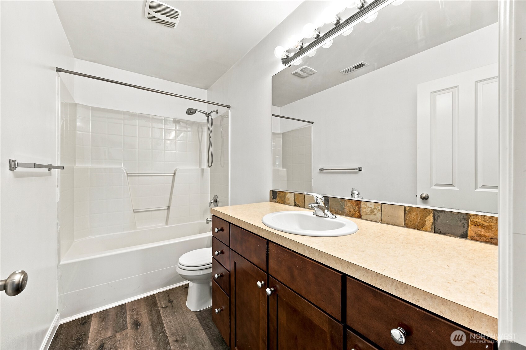 20205 78th Street Ct Property Photo 26