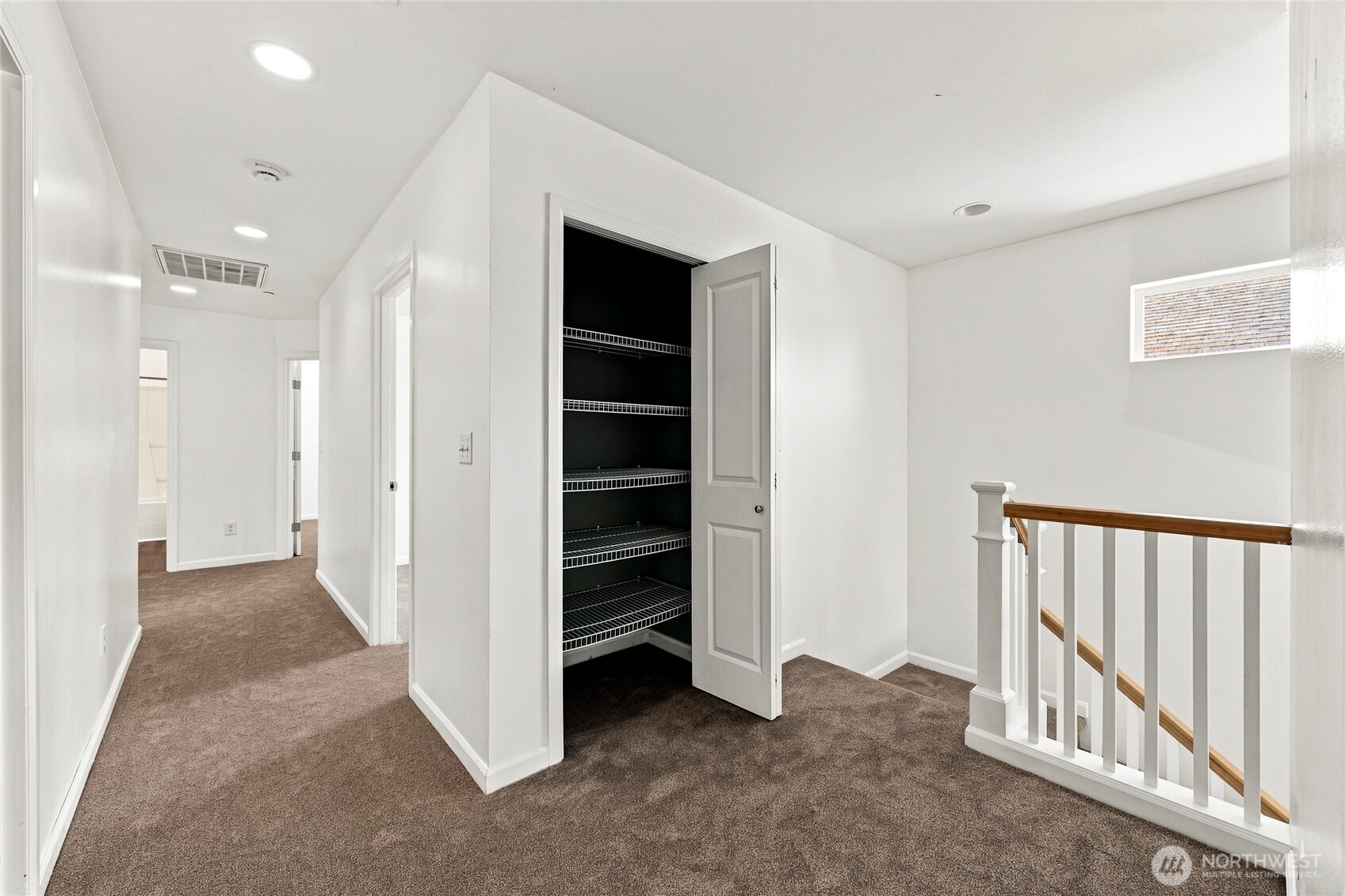 20205 78th Street Ct Property Photo 28