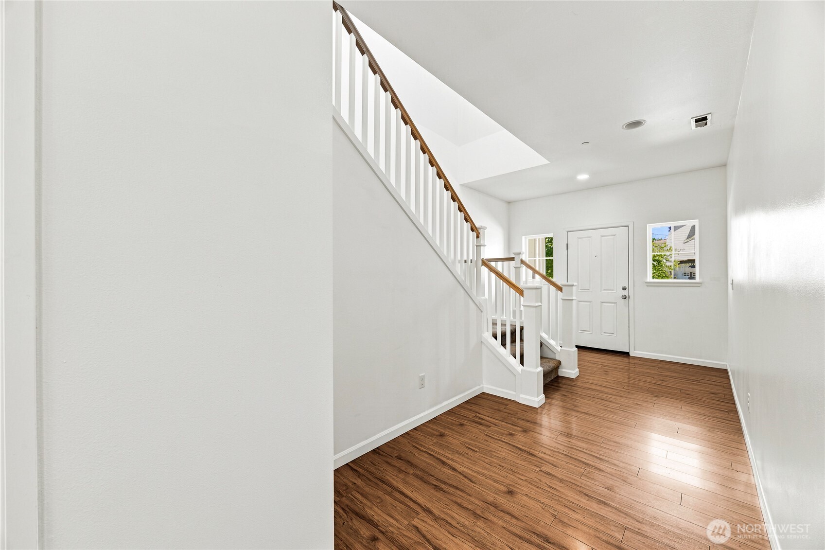 20205 78th Street Ct Property Photo 29