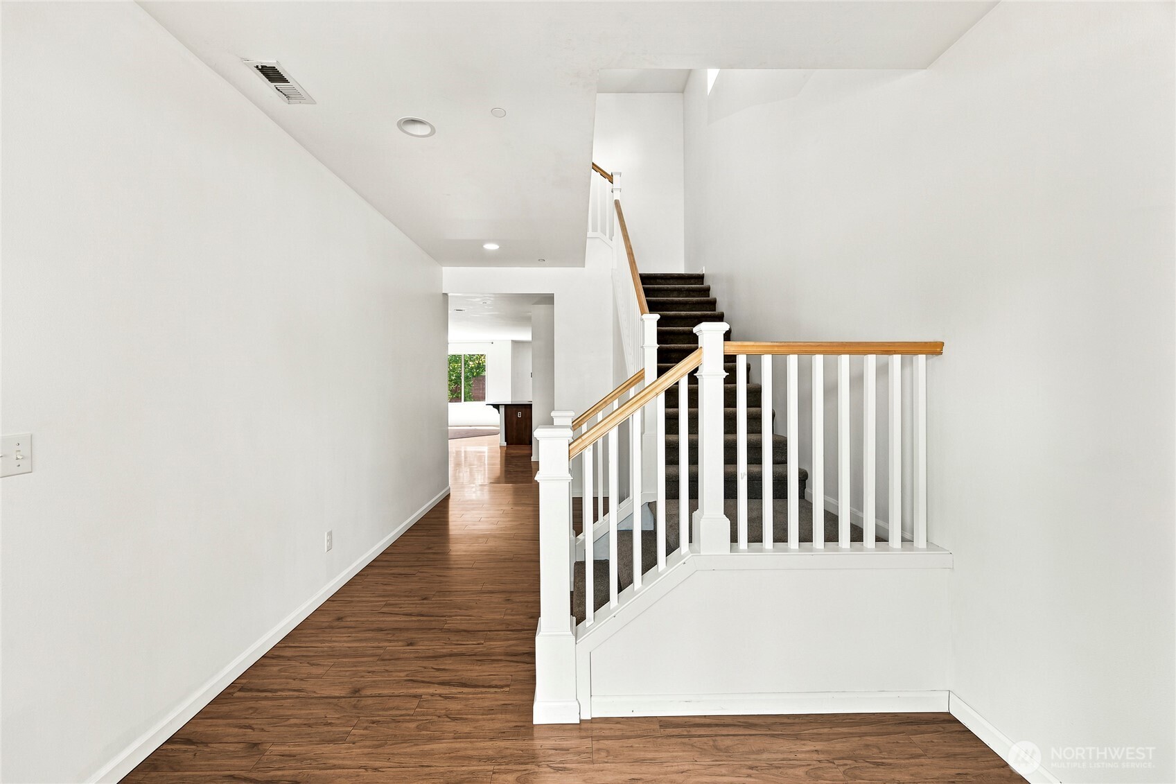 20205 78th Street Ct Property Photo 30