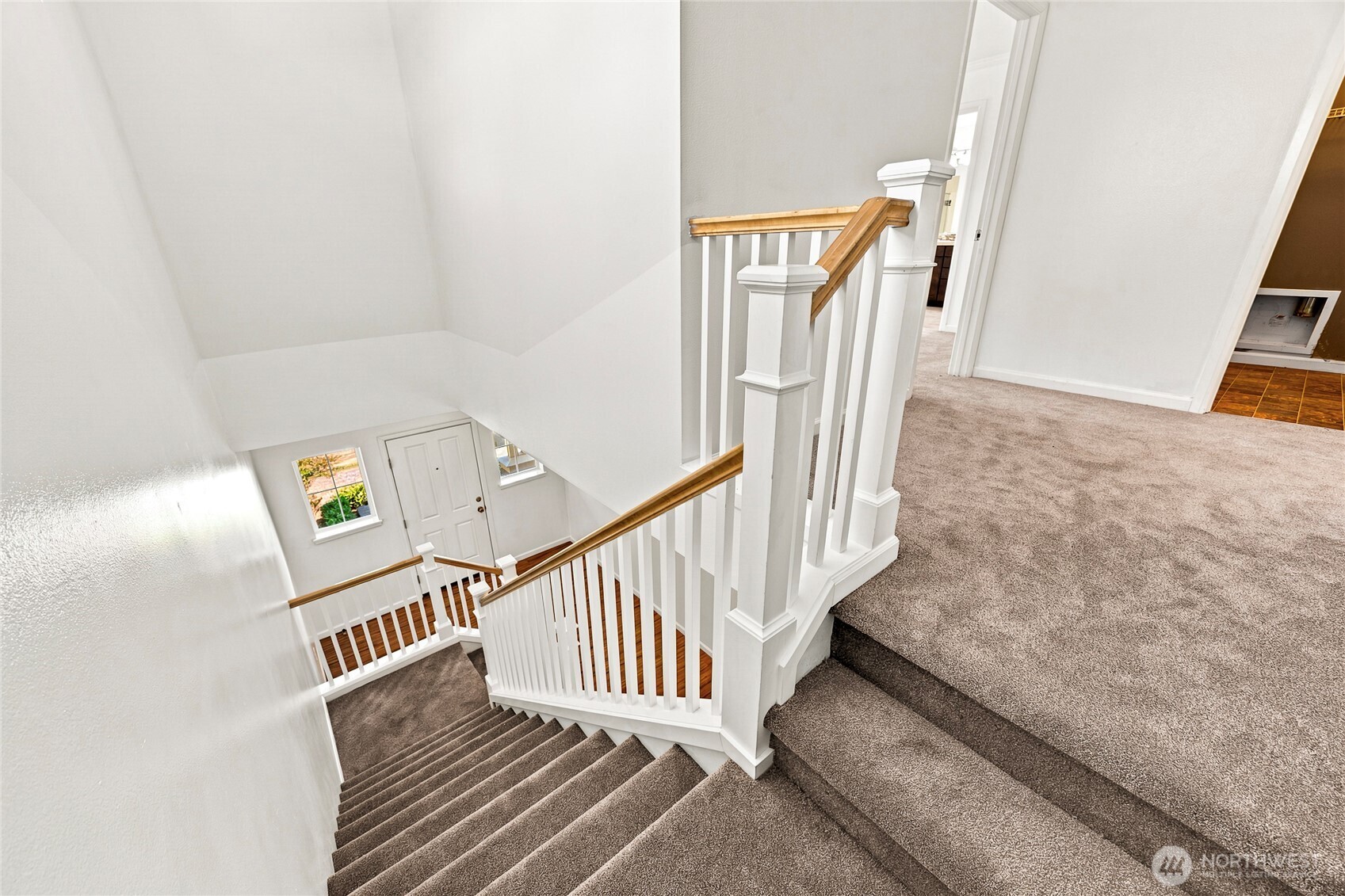20205 78th Street Ct Property Photo 31