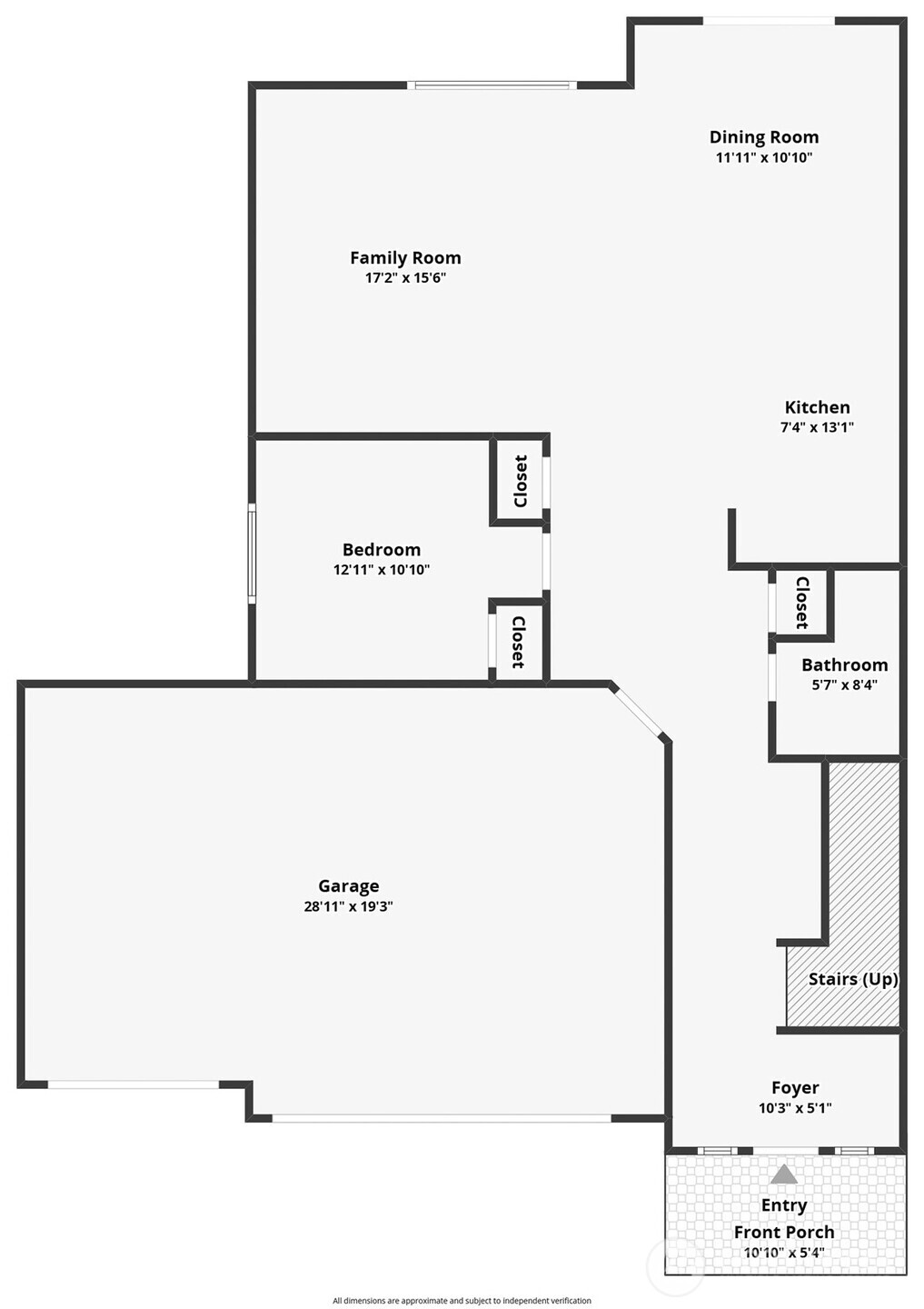 20205 78th Street Ct Property Photo 33